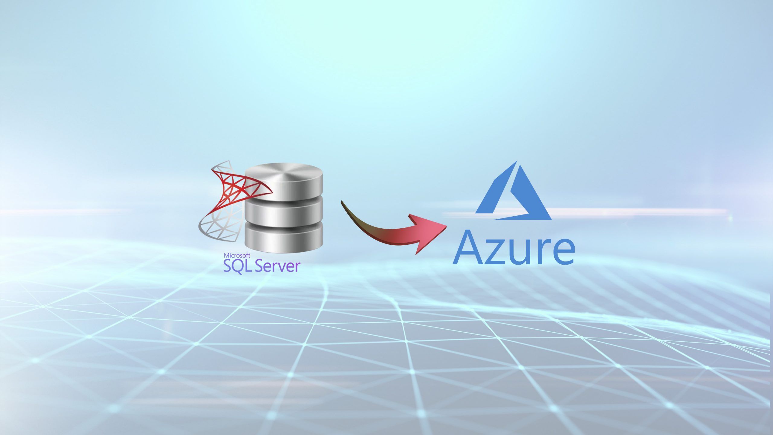 sql server native client 11.0 download