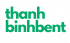 Logo thanhbinhbent.com